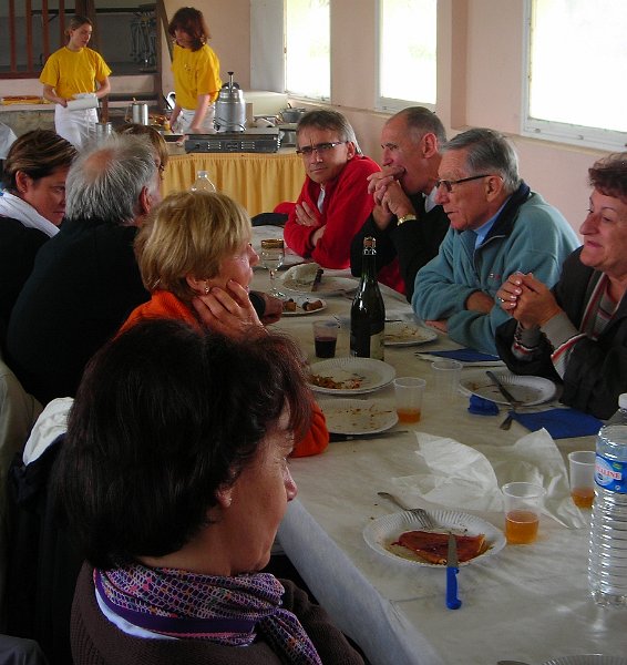 2010-05-16 41 Cruguellic.JPG